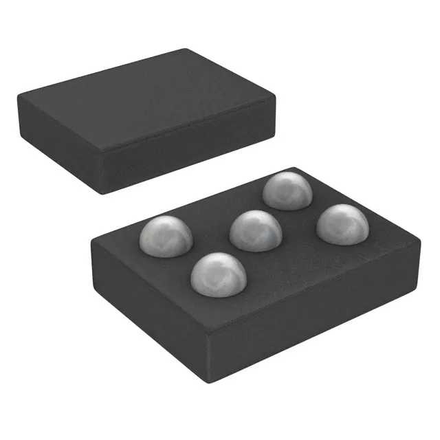 купить LM3679URX-1.8/NOPB цена