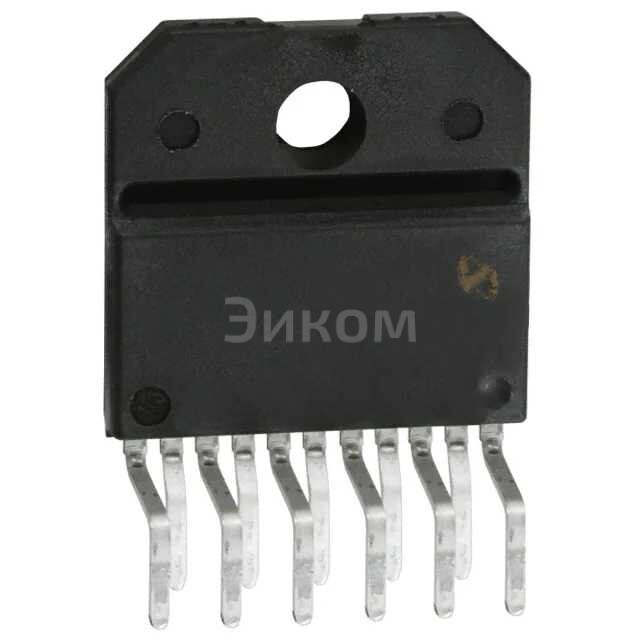 LM3886TF LM3886TF