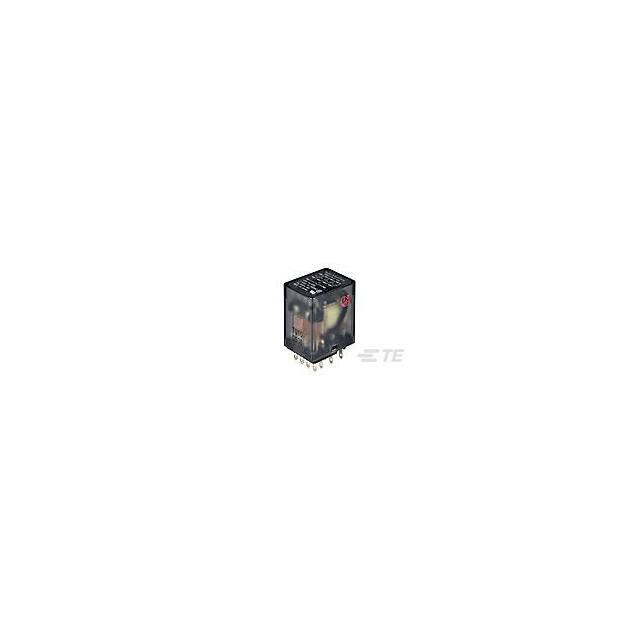 3-1393122-6