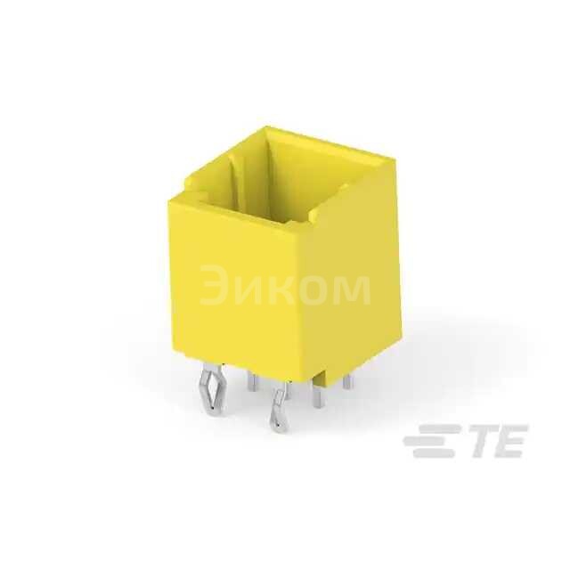 4-1939261-3 4-1939261-3