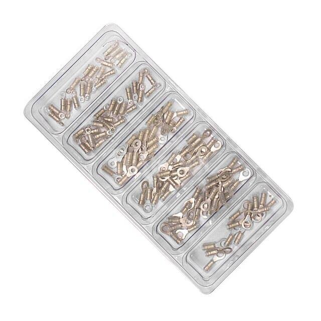 4-2110838-9 4-2110838-9