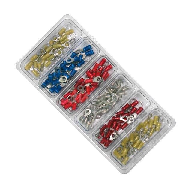 4-2110838-4 4-2110838-4