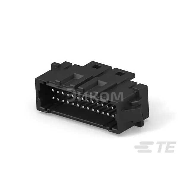 4-292216-6 4-292216-6