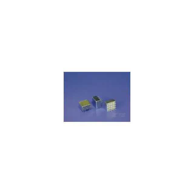 5-1617076-2