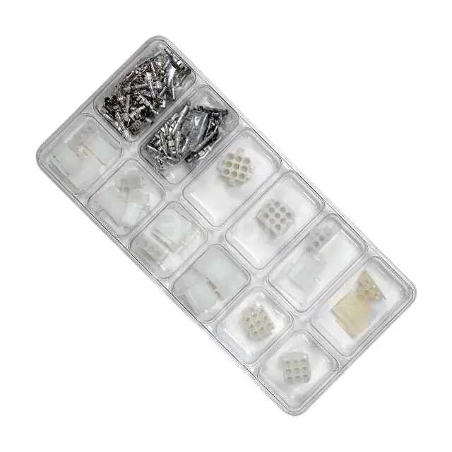 5-2110852-5 5-2110852-5