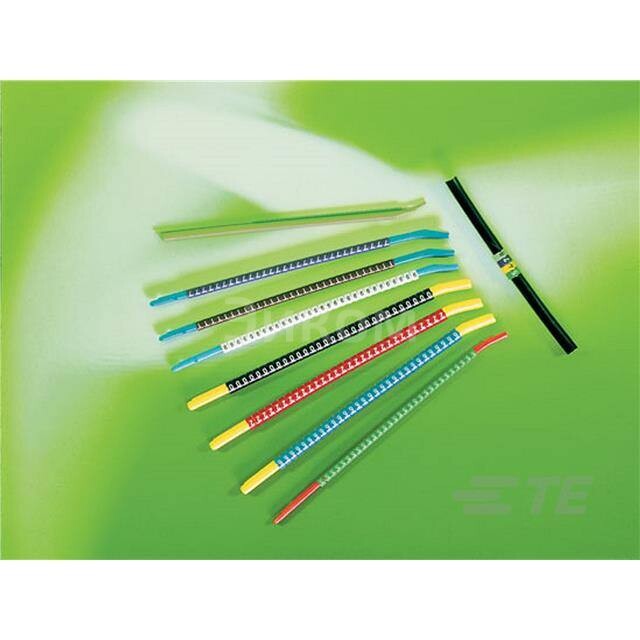 6-1768039-1 6-1768039-1