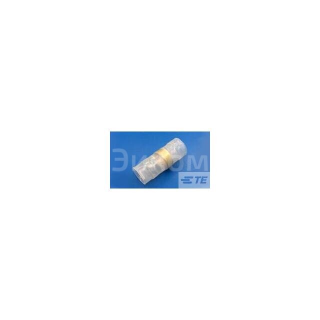 881945-000 881945-000