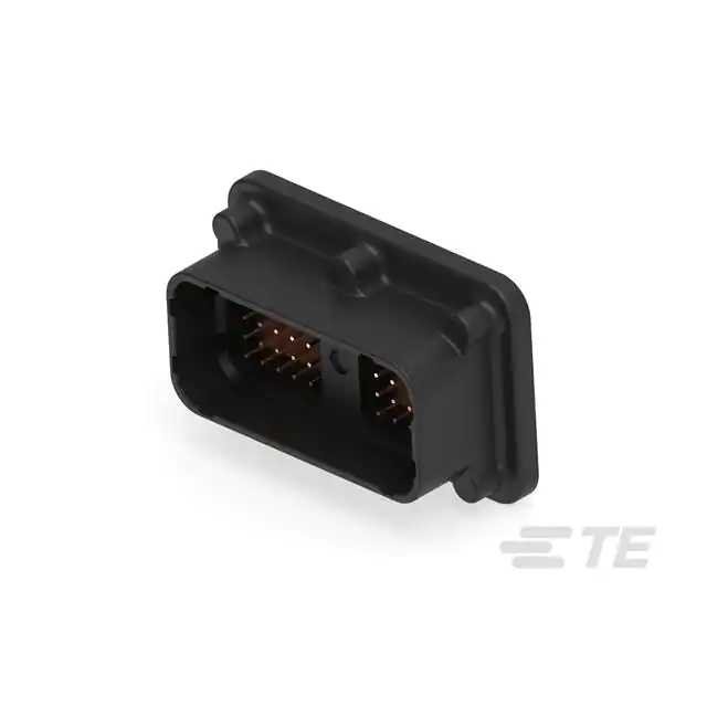 DRC20-50P07