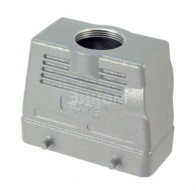 H16B-TGH-M32 H16B-TGH-M32