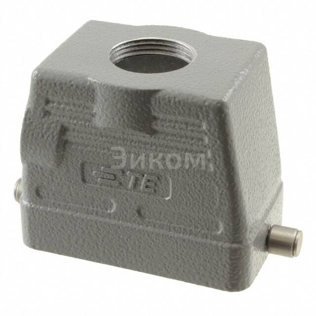 H10B-TG-RO-M25 H10B-TG-RO-M25