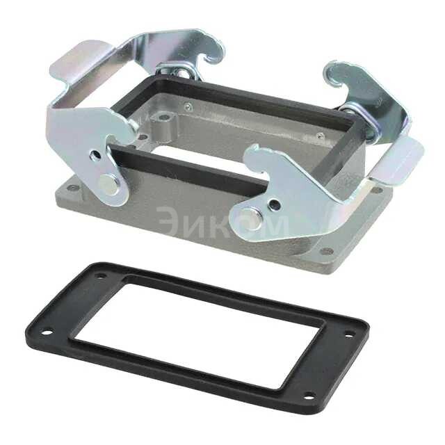 T1419320000-000 T1419320000-000