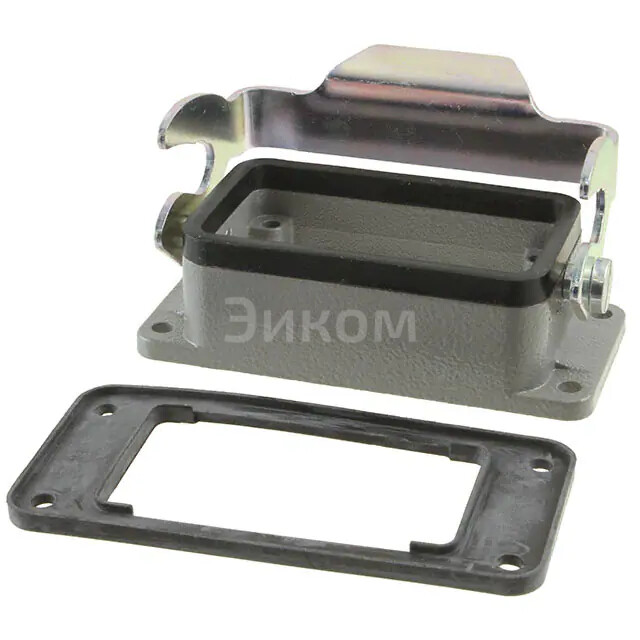 H10B-AG-LB H10B-AG-LB