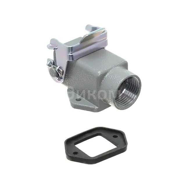 T1619030120-000 T1619030120-000