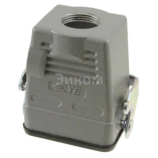 H6B-TBFH-M25 H6B-TBFH-M25