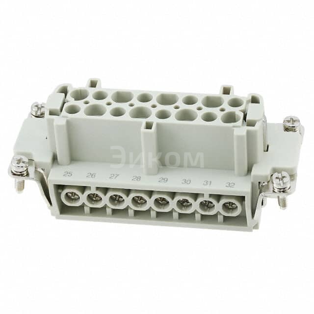 HE-016-F(17-32) HE-016-F(17-32)