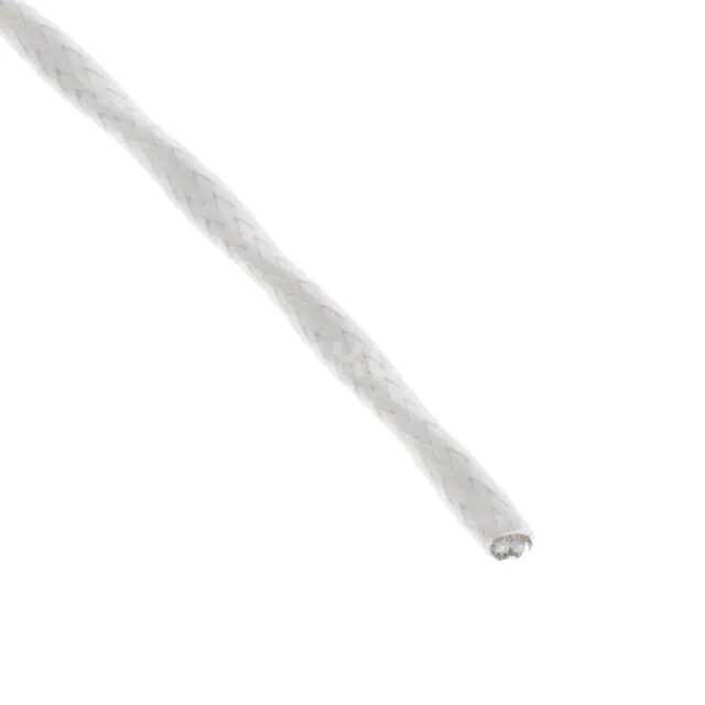 0026A0024-9X 0026A0024-9X