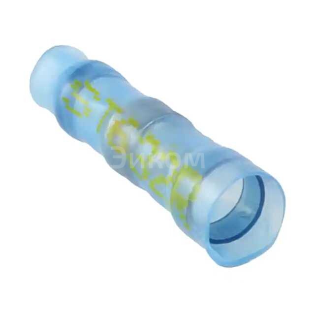 041911-000 041911-000