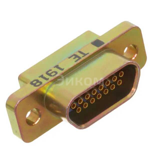 094-6236-0000 094-6236-0000