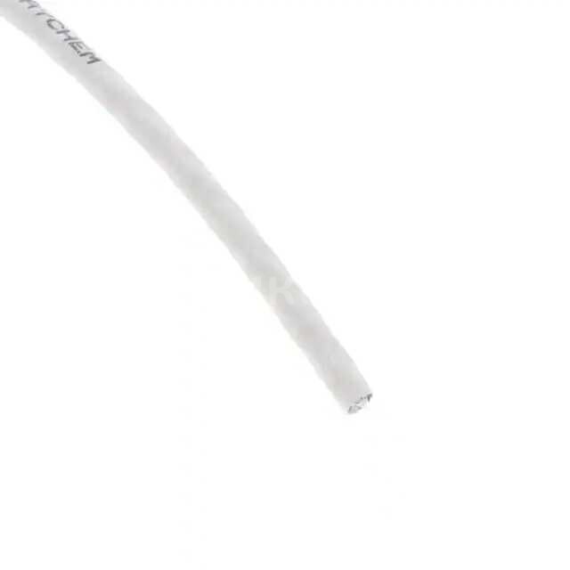 10612-24-9 10612-24-9