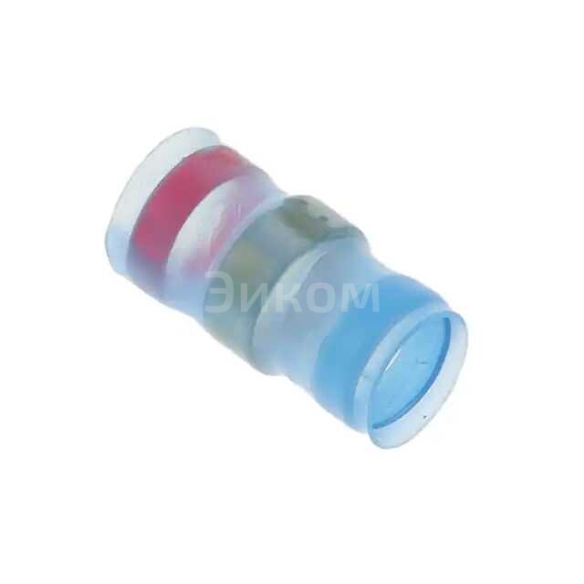 1-1194899-0 1-1194899-0