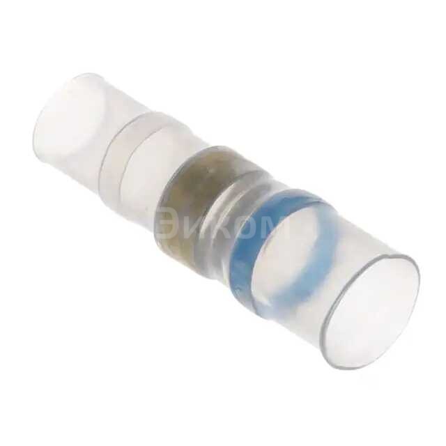 1-1196757-0 1-1196757-0