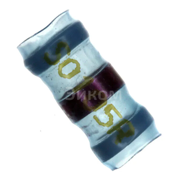 118577-000 118577-000