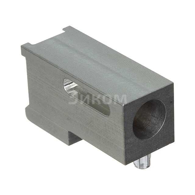 1-2000713-0 1-2000713-0