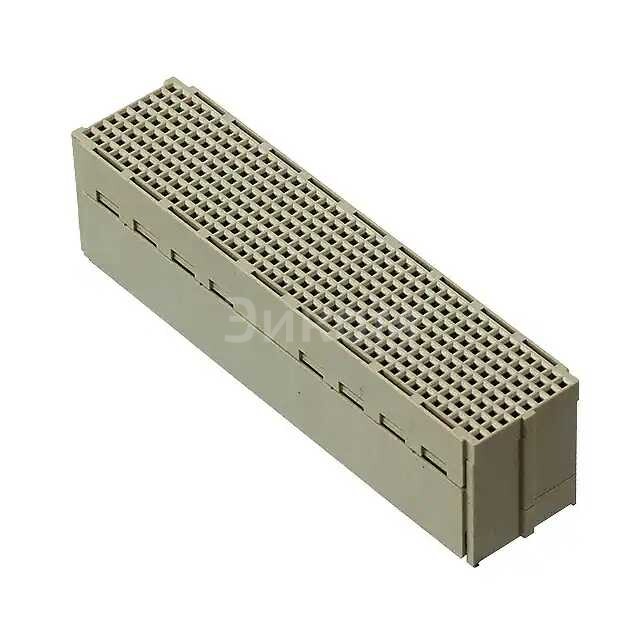 1-2102430-2 1-2102430-2