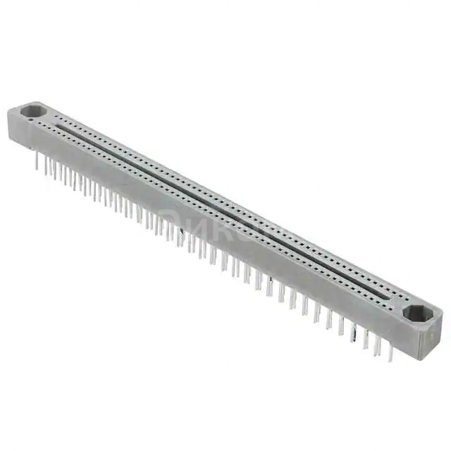 1-530745-1 1-530745-1