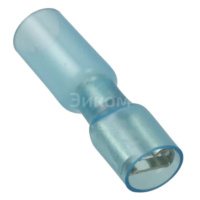 177469-000 177469-000