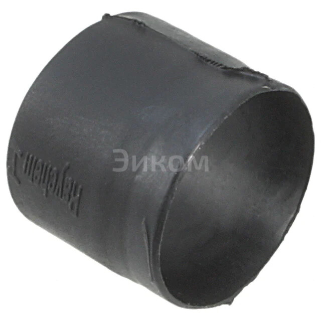 202A111-3-0 202A111-3-0