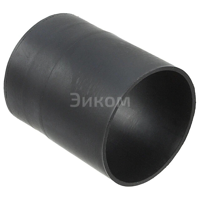 202A153-3-0 202A153-3-0