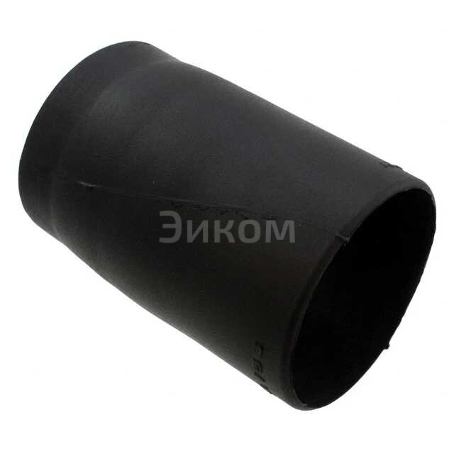 202A163-3-0 202A163-3-0