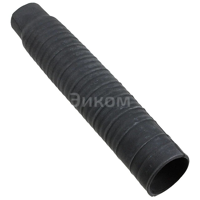 202C621-51-0 202C621-51-0