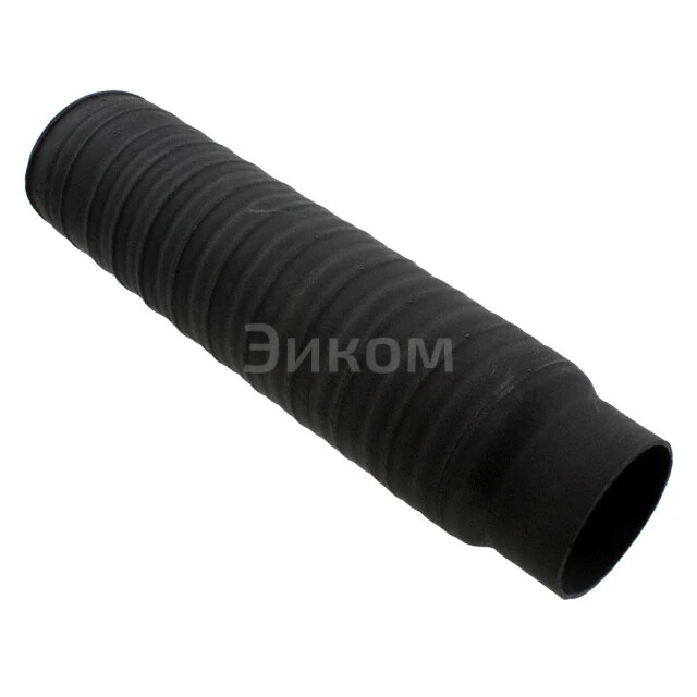 202C632-51/164-0 202C632-51/164-0