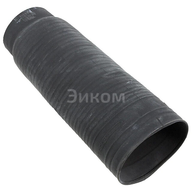 202C642-51-0 202C642-51-0