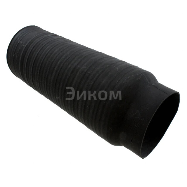 202C653-51-0 202C653-51-0