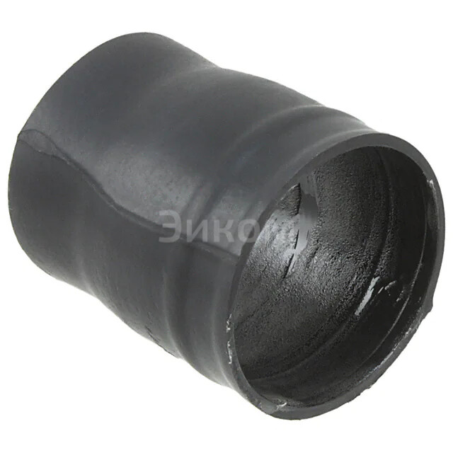 202D132-25-0 202D132-25-0