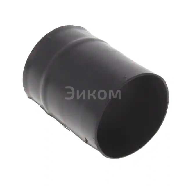 202D153-25-0 202D153-25-0