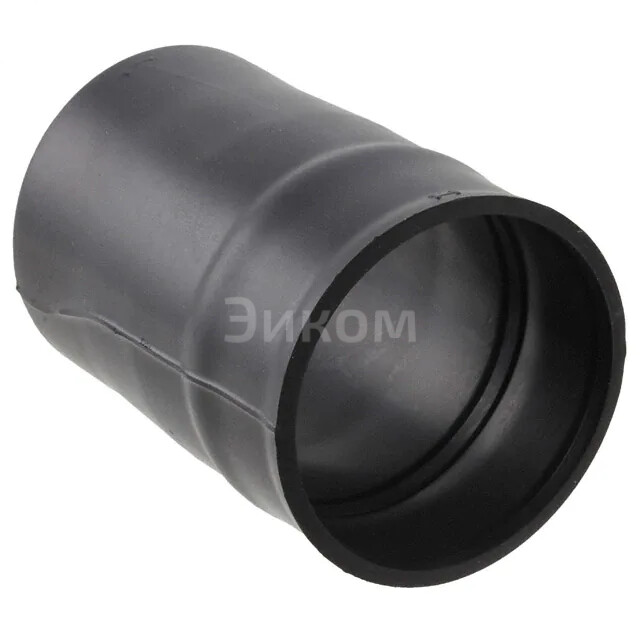 202D153-3-0 202D153-3-0