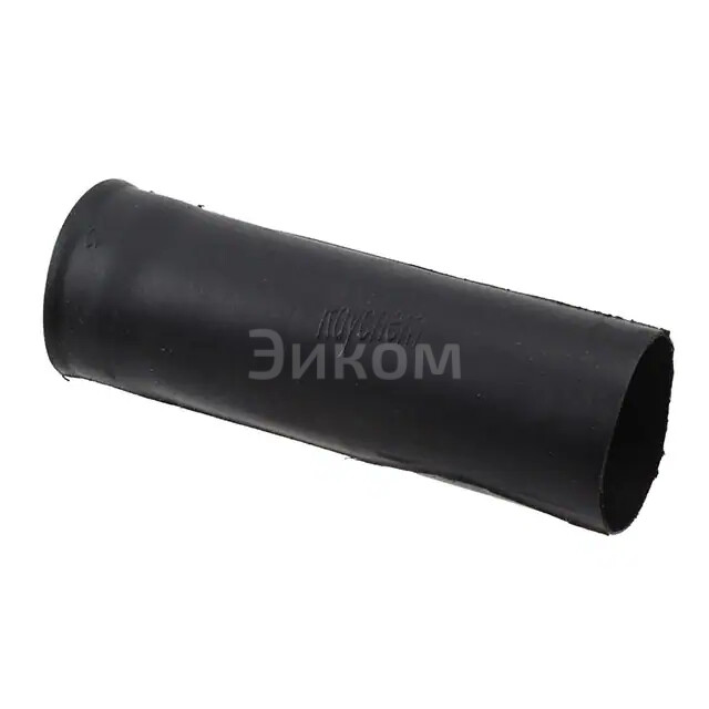 202D221-3/42-0 202D221-3/42-0