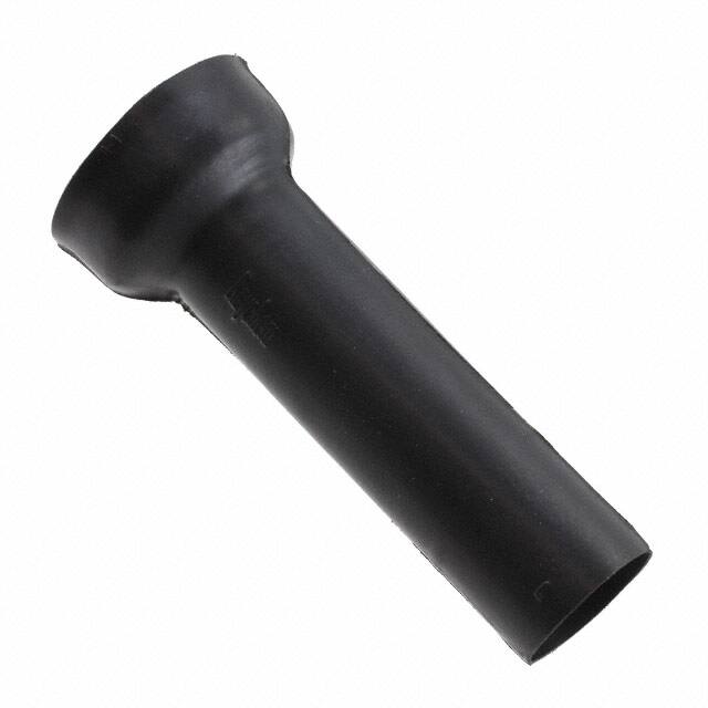 202 0 21. A 000 202 09 19. 202 0 21. 202 0 21. Hvj2199110122.