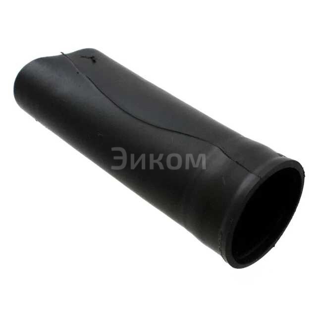 202D232-25-0 202D232-25-0