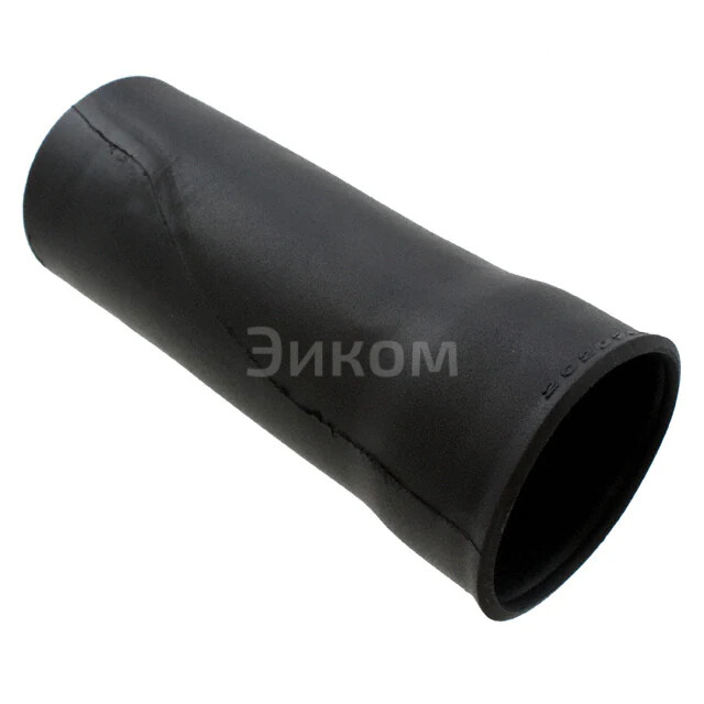 202D263-4-0 202D263-4-0