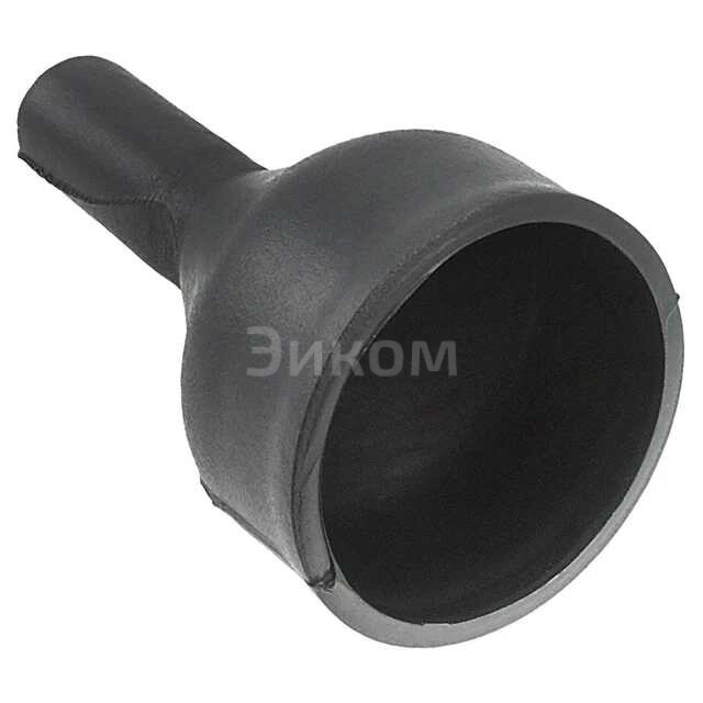 202D932-25-0 202D932-25-0