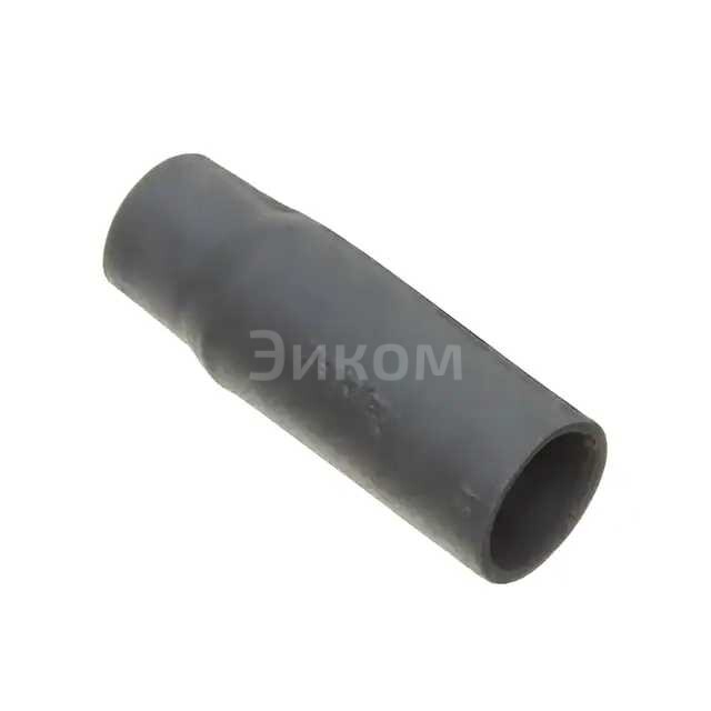 202E334-51-0 202E334-51-0