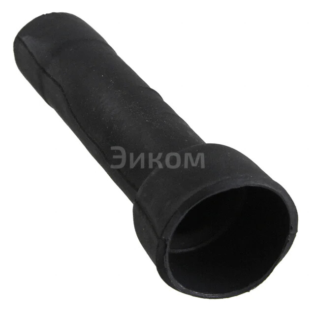 202F221-51/164-0 202F221-51/164-0