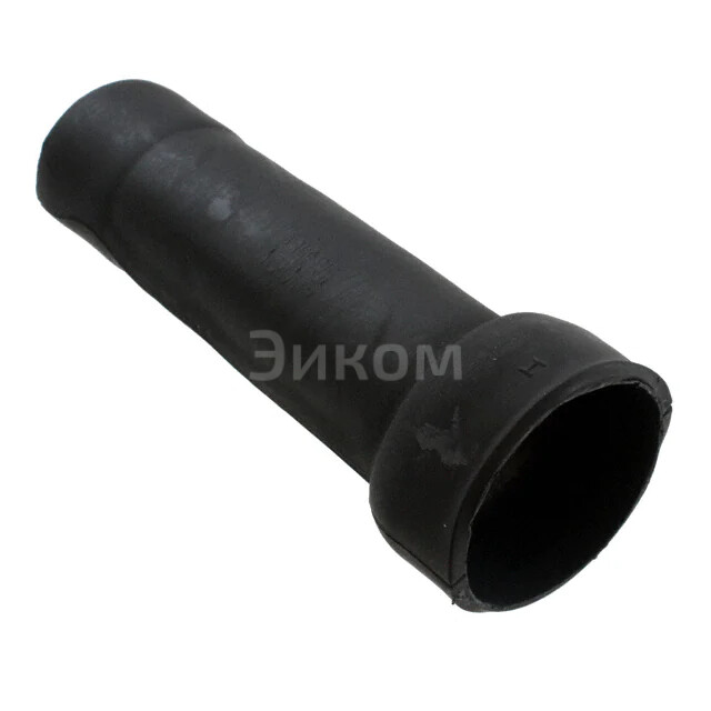 202F232-51-0 202F232-51-0