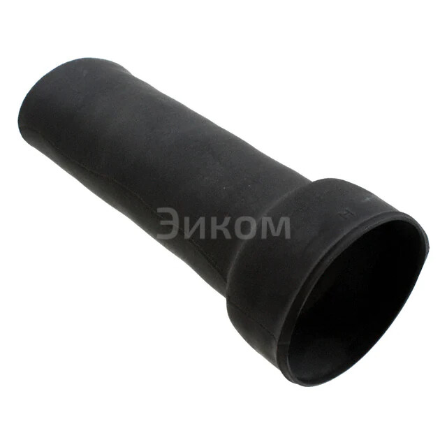202F242-51-0 202F242-51-0