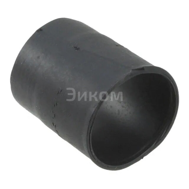 202K111-25-0 202K111-25-0